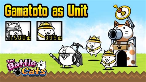 never not shovelin battle cats|My Gamatoto .
